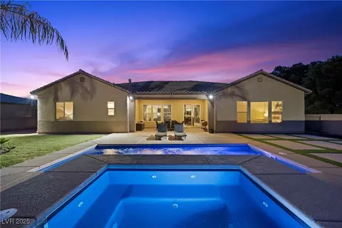 4292 Helena Cove Ct, Las Vegas, NV 89129