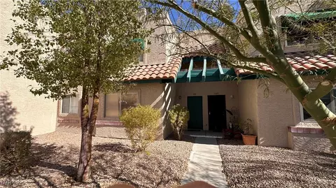 6750 Del Rey Ave #102, Las Vegas, NV 89146