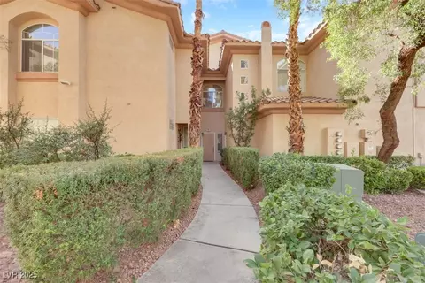 2050 W Warm Springs Rd #3322, Henderson, NV 89014
