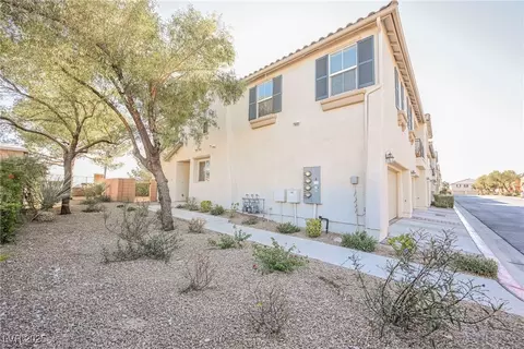 7332 Marble Lake St #103, Las Vegas, NV 89149