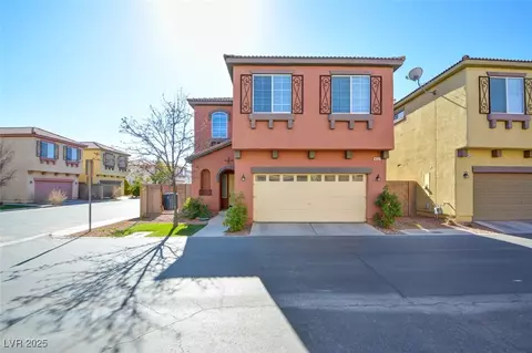 8557 Nature Scene Dr, Las Vegas, NV 89139