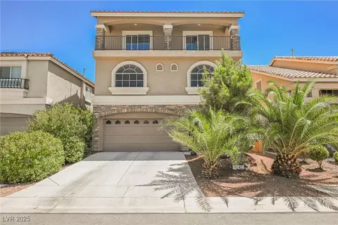 9242 Midnight Cellars St, Las Vegas, NV 89139