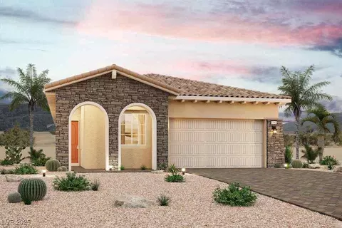 170 Caraset Ln, Henderson, NV 89011