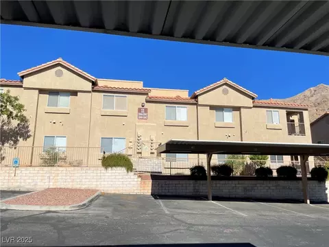 2110 Los Feliz St #1046, Las Vegas, NV 89156