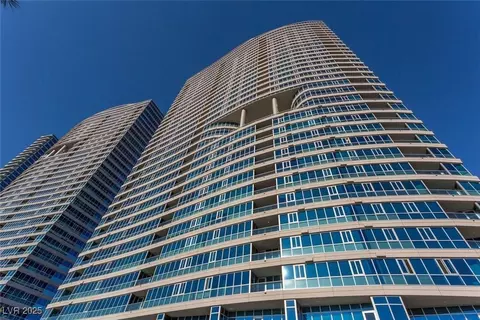 4575 Dean Martin Dr #1012, Las Vegas, NV 89103