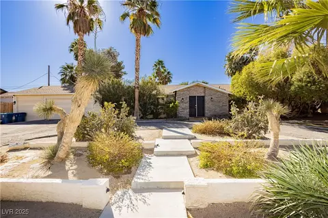 2179 Bridlewood Dr, Las Vegas, NV 89119
