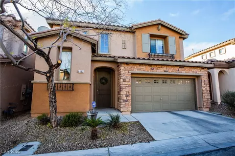 8063 Sundance Valley Dr, Las Vegas, NV 89178