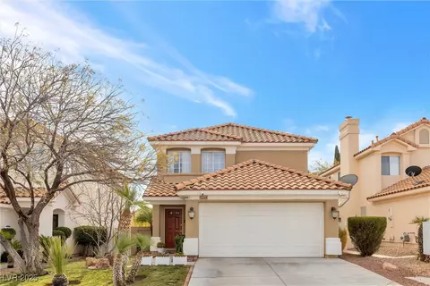 9377 Lotus Elan Dr, Las Vegas, NV 89117