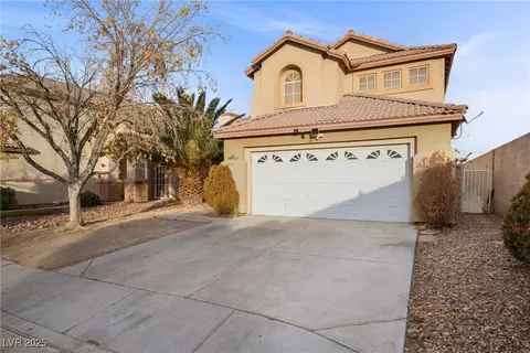8388 Montgomery St, Las Vegas, NV 89123