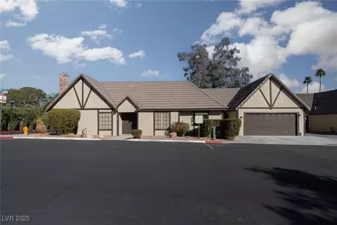 3990 Avebury Pl, Las Vegas, NV 89121