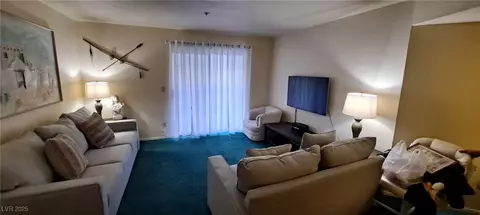 3550 Bay Sands Dr #1067, Laughlin, NV 89029