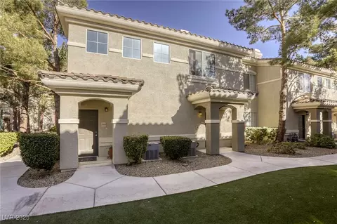 9050 W Warm Springs Rd #1050, Las Vegas, NV 89148