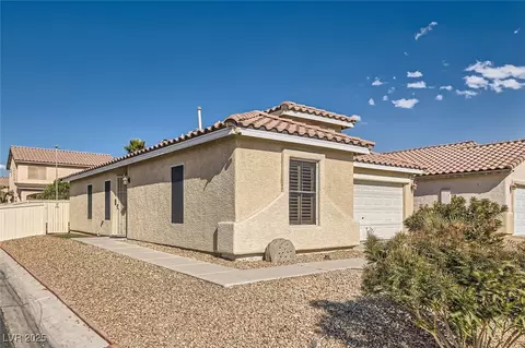 5856 Rainbow Bridge Dr, Las Vegas, NV 89142