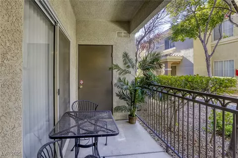 9050 W Warm Springs Rd #1022, Las Vegas, NV 89148