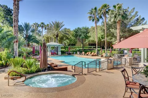 1700 Hills Of Red Dr #202, Las Vegas, NV 89128