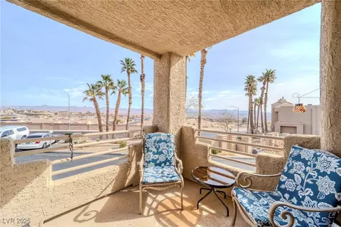 2173 Aspen Mirror Way #101, Laughlin, NV 89029