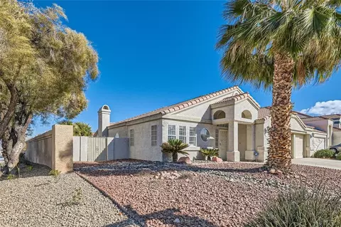 50 Sandwedge Dr, Henderson, NV 89074