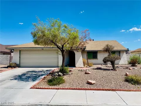 1009 Winwood St, Las Vegas, NV 89108