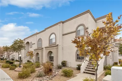 3125 N Buffalo Dr #1067, Las Vegas, NV 89128