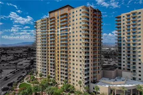 8255 Las Vegas Blvd #1615, Las Vegas, NV 89123