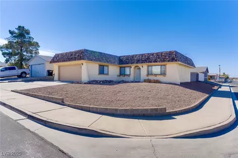 291 Duke Of Wales Ct, Henderson, NV 89015
