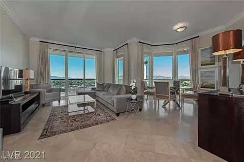 2777 Paradise Rd #3005, Las Vegas, NV 89109