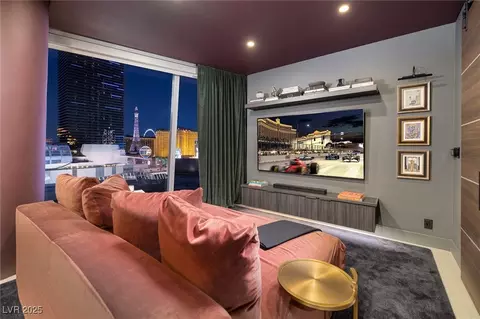 3726 Las Vegas Blvd #1101, Las Vegas, NV 89158