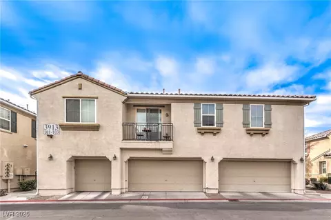 3913 Sweet Pine St #103, Las Vegas, NV 89108