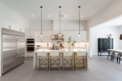 10031 Terrastone Dr, Las Vegas, NV 89148