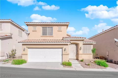 10412 Timber Canyon Ave, Las Vegas, NV 89129