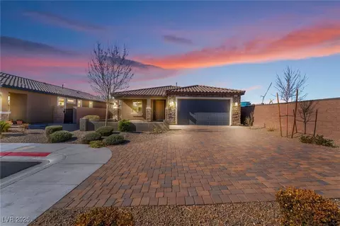 1835 Kinglake St, Henderson, NV 89044