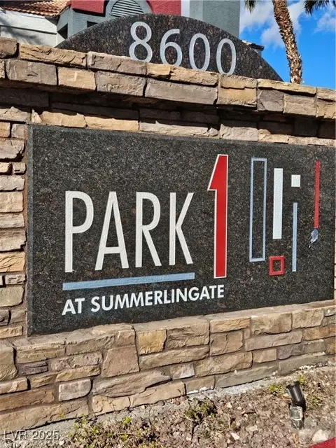 8600 W Charleston Blvd #1200, Las Vegas, NV 89117