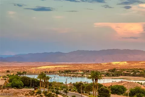 176 Kimberlite Dr, Henderson, NV 89011