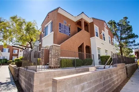 9303 Gilcrease Ave #2172, Las Vegas, NV 89149