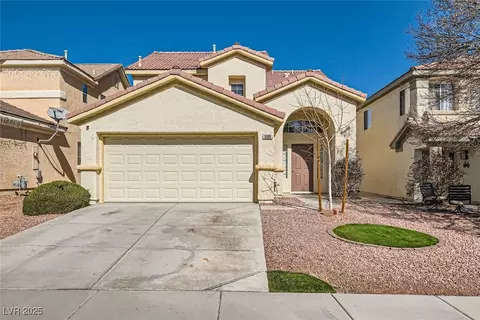 5008 Frozen Springs Ct, Las Vegas, NV 89130