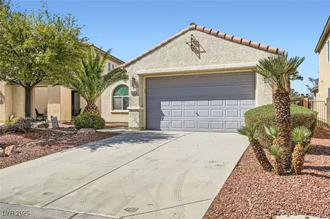 8633 Sherwood Park Dr, Las Vegas, NV 89131