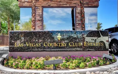 2852 Loveland Dr #1803, Las Vegas, NV 89109