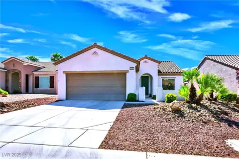 2127 Sawtooth Mountain Dr, Henderson, NV 89044