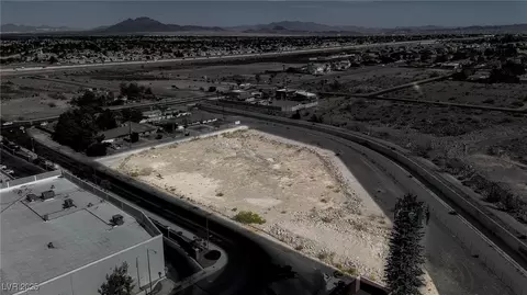 Fletcher Road, Henderson, NV 89074 photo 4