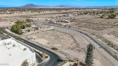 Fletcher Road, Henderson, NV 89074 photo 2