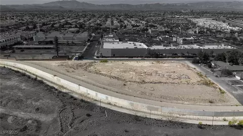 Fletcher Road, Henderson, NV 89074 photo 3