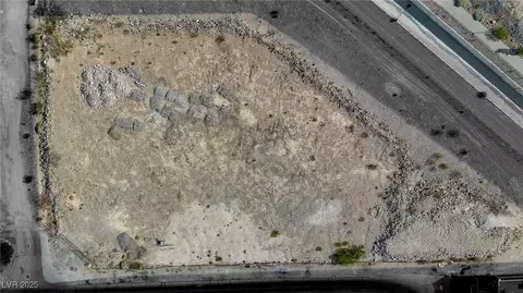 Fletcher Road, Henderson, NV 89074 photo 5