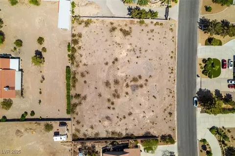 944 Santa Ynez Ave, Henderson, NV 89002