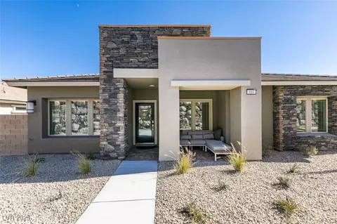 889 Elmwood Forest Ln, Las Vegas, NV 89138