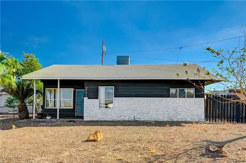 207 W Victory Rd, Henderson, NV 89015