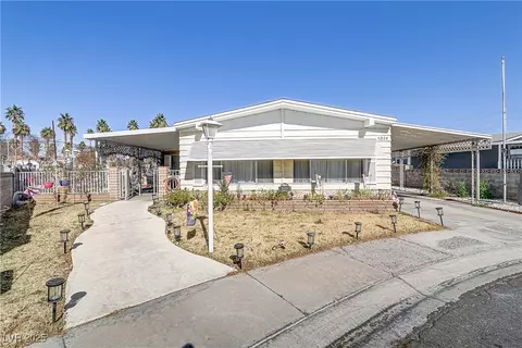 5324 Tupelo Ln, Las Vegas, NV 89122