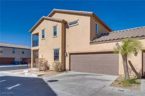 4626 Lime Straight Dr, Las Vegas, NV 89115