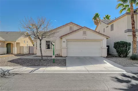 5205 Mantua Ct, Las Vegas, NV 89130