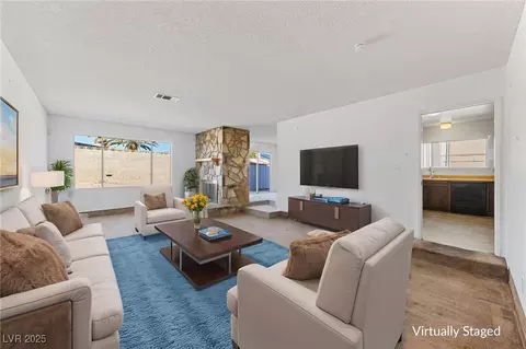 720 Sam Jonas Dr, Las Vegas, NV 89145