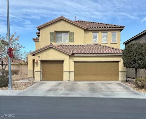 180 Plumpjack Ave, Henderson, NV 89002